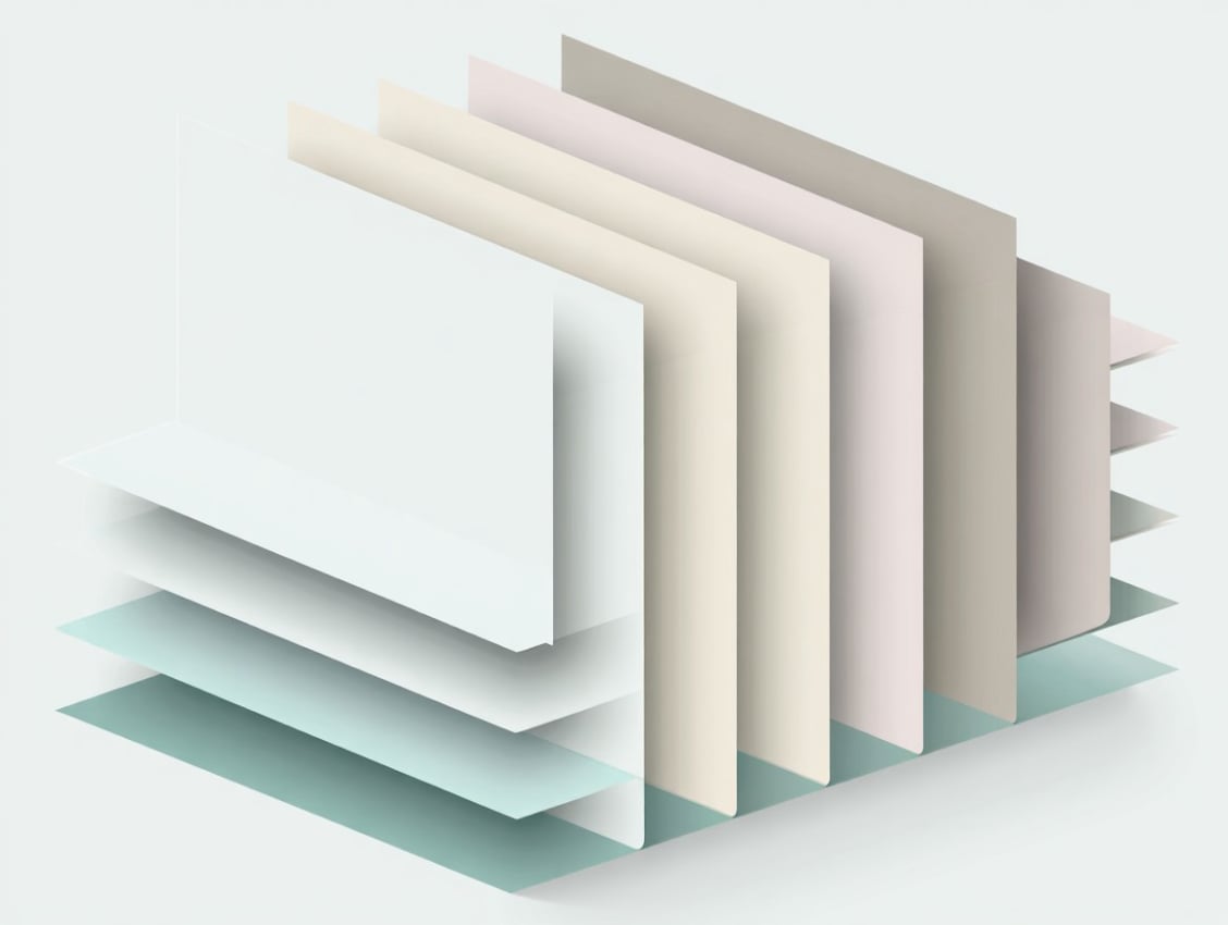 Yun Capital TPL Advisors