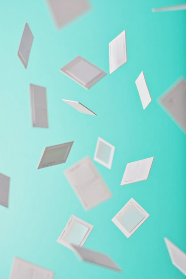 Yun Capital TPL Advisors