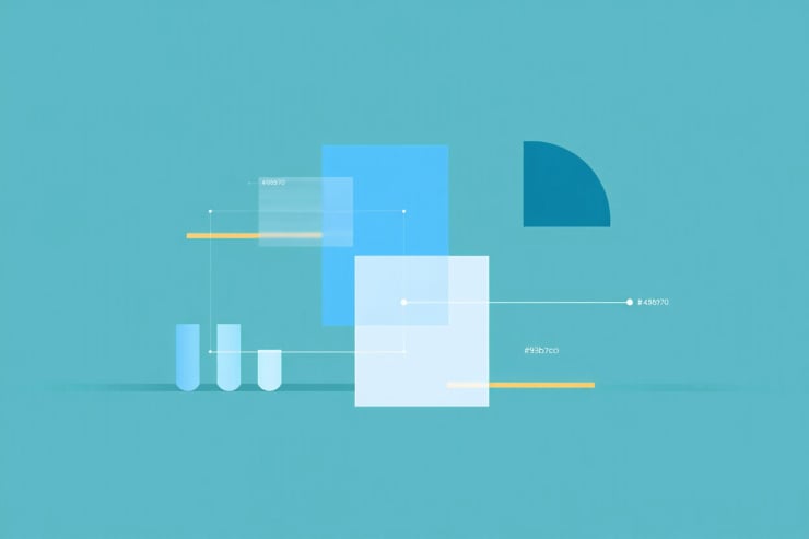 Yun Capital TPL Advisors