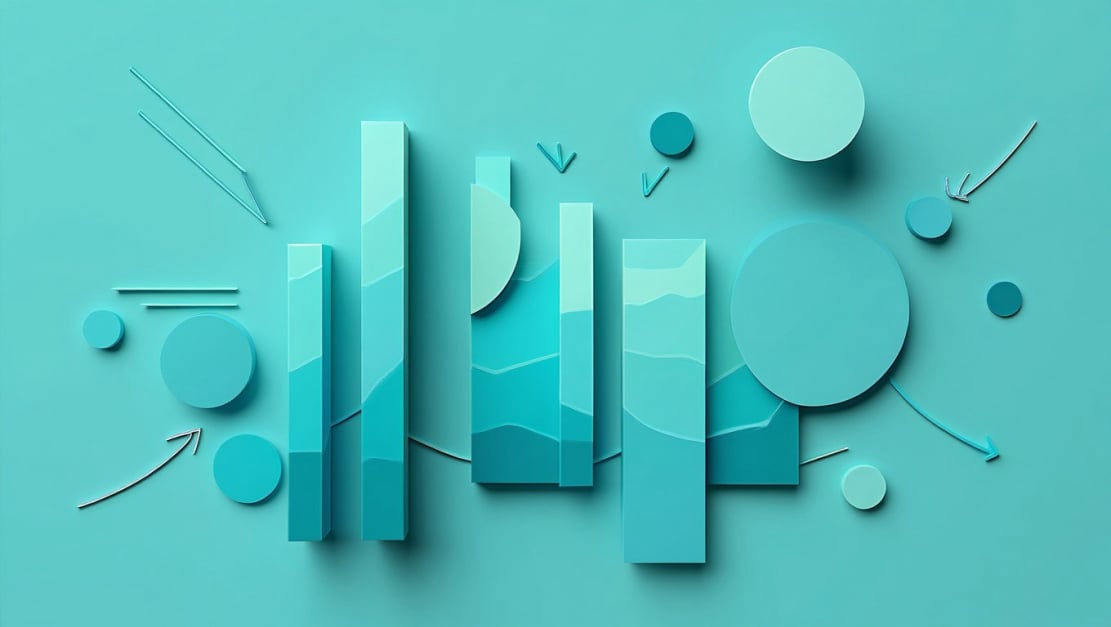 Yun Capital TPL Advisors