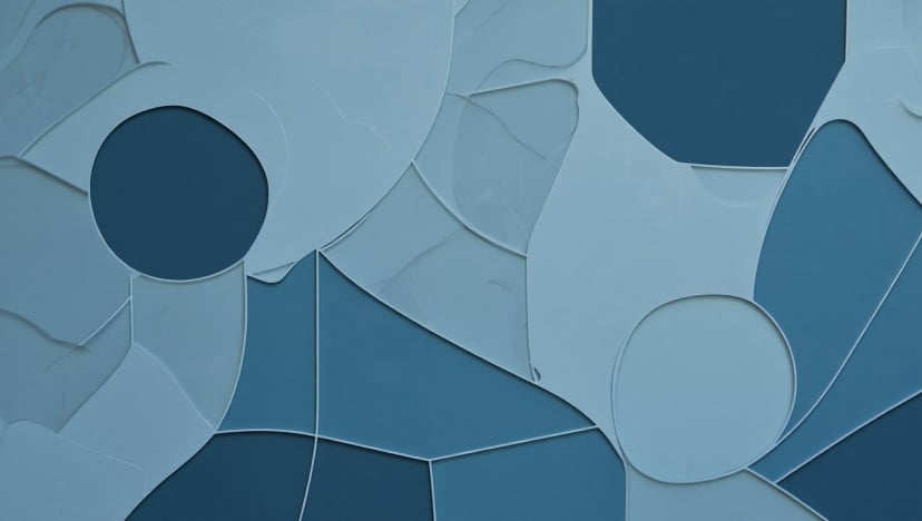 Yun Capital TPL Advisors