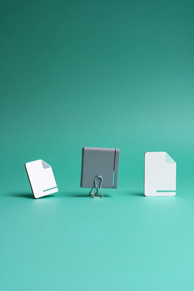 Yun Capital TPL Advisors